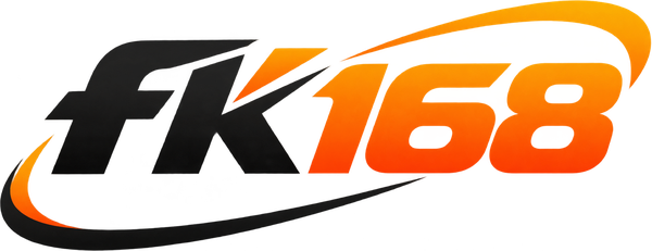 FK168